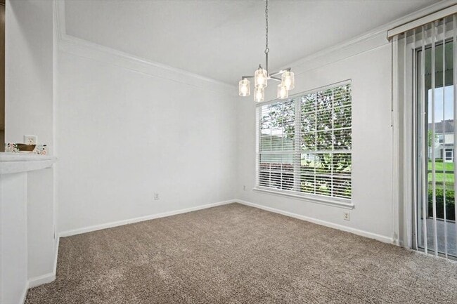 Building Photo - 7493 Devondale Way