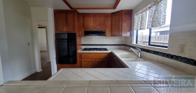 Building Photo - Cozy 2 bedroom 2 Bath home in Guadalupe