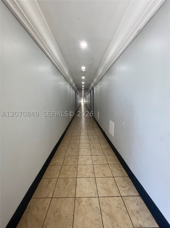 Building Photo - 4301 NW S Tamiami Canal Dr