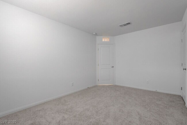 Building Photo - 4603 Sapphire Crst Ave