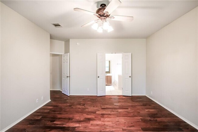 Building Photo - 8334 Liberty Walk Dr