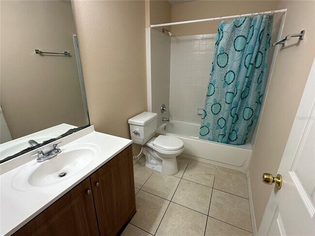 Building Photo - 11329 Camus Ln