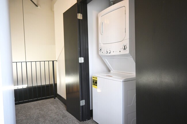 Floorplan - 3 Point Lofts (KOCV)