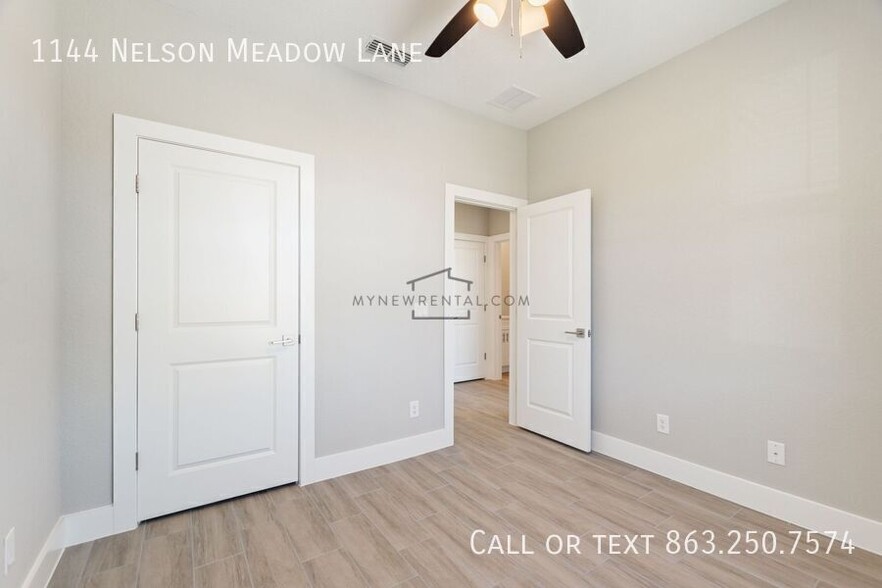 Building Photo - 1144 Nelson Meadow Ln