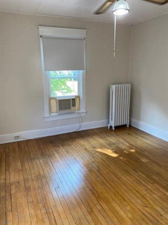 Building Photo - 630 Bucklin St