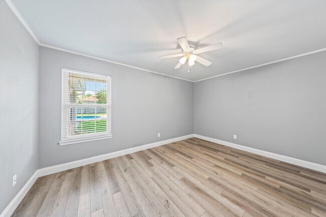 Building Photo - 508 Garden Oaks Cove