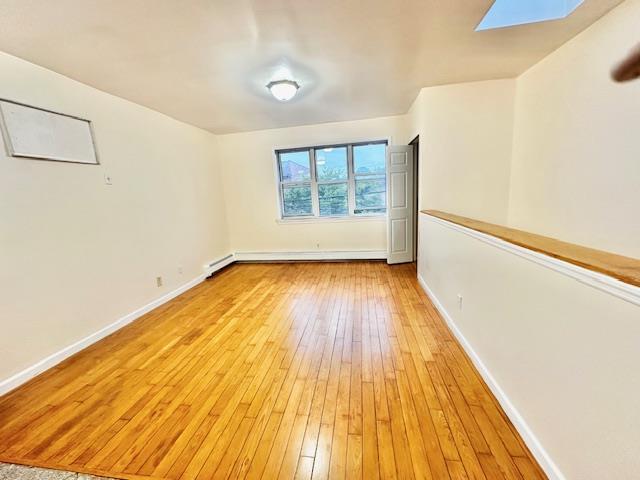 Building Photo - 14-18-18 117th St