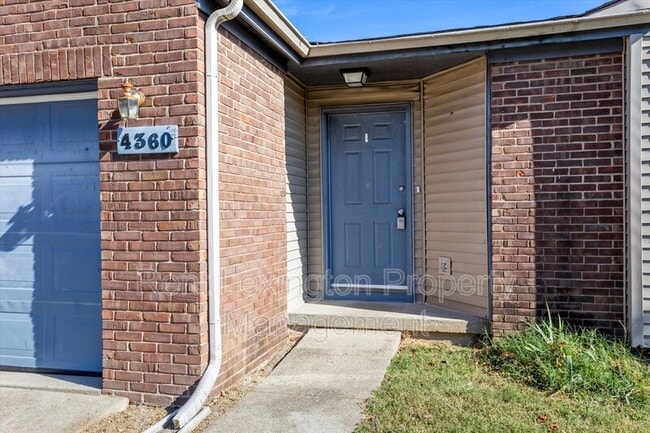 Building Photo - 4360 Cobblestone Knoll Dr