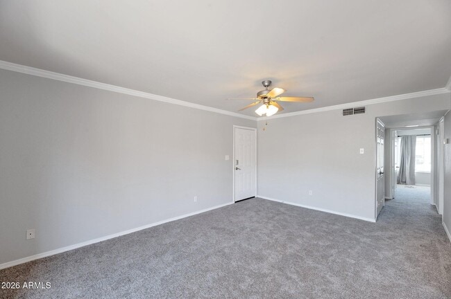 Building Photo - 3500 Hayden Rd