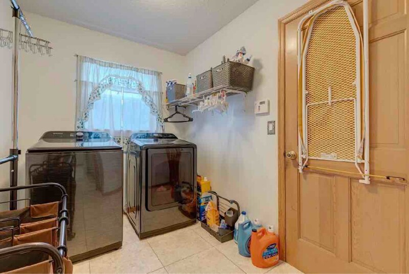 Building Photo - 4305 Windover Way