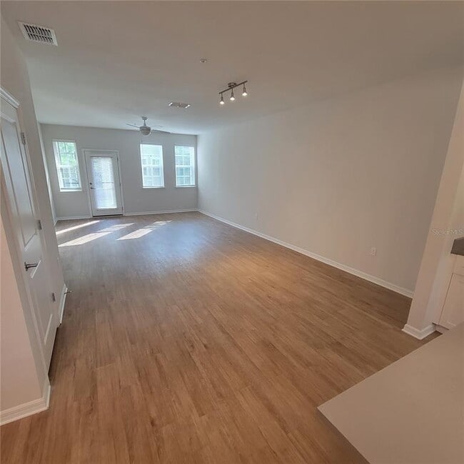 Building Photo - 6407 Brook Village Cove