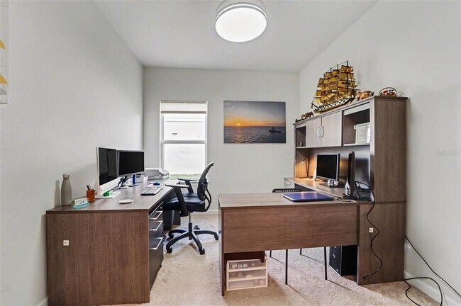 Building Photo - 10155 Gliding Eagle Wy