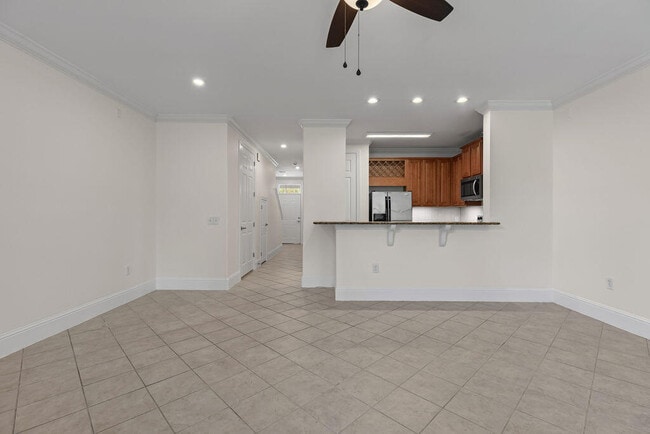 Building Photo - 52 Bald Eagle Ct