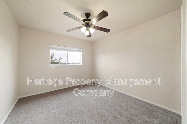 Building Photo - 3815 Mahogany Cove