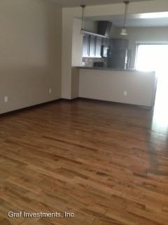 Building Photo - 204 Valleyview Ave
