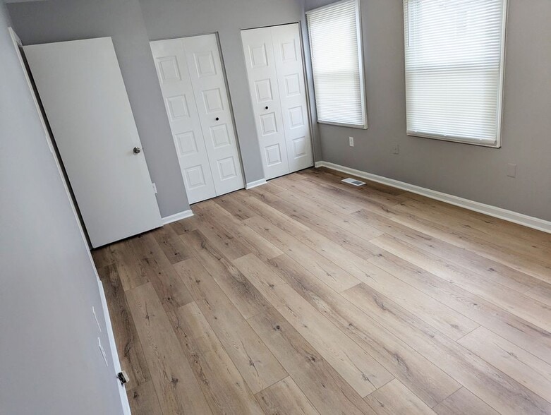 Building Photo - 2219 Anvil Ln