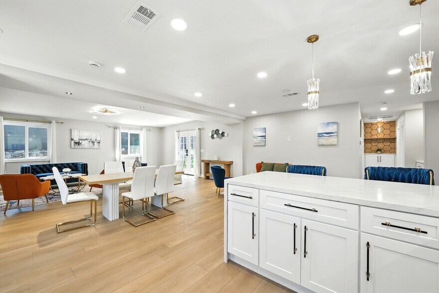 Building Photo - 12311 Witt Rd