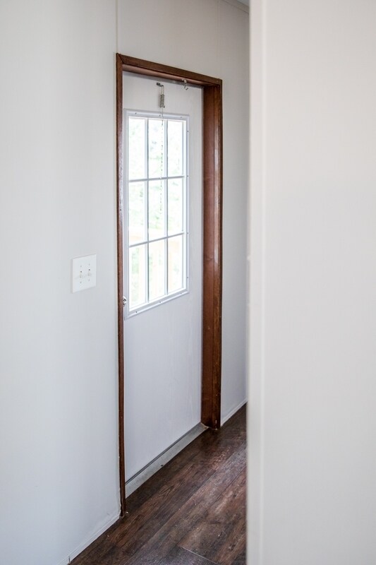 Building Photo - 134 Taney St