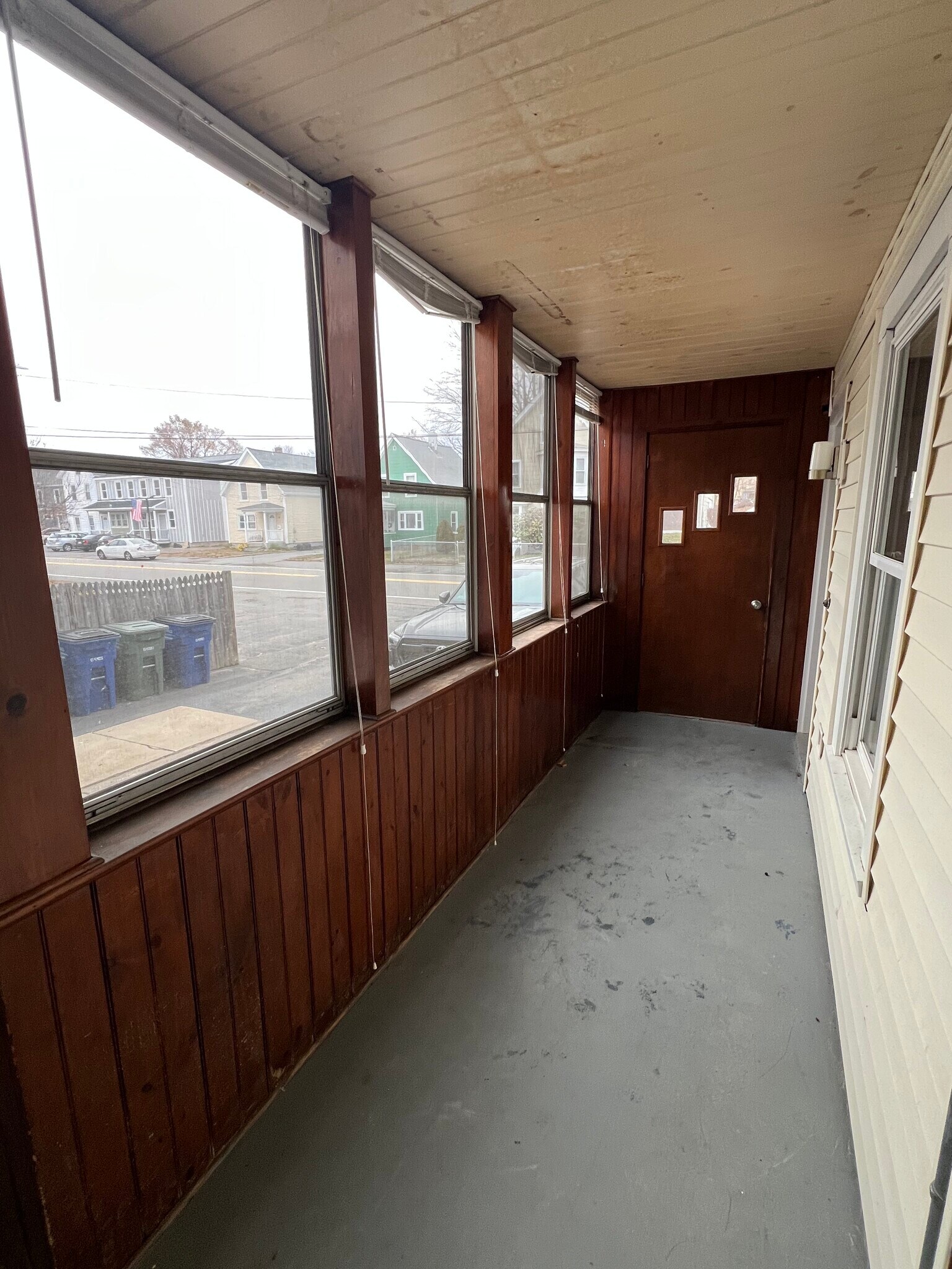 Building Photo - 45 Middle St