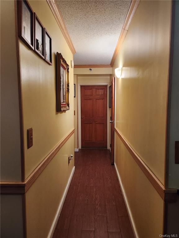 Building Photo - 1275 Grant Ave