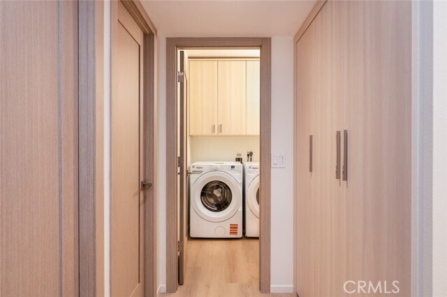 Building Photo - 345 Pioneer Dr