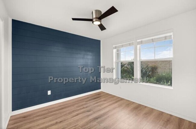 Building Photo - Coastal Tri-Level Retreat | Canyon Views | Walk to Downtown Oceanside & the Beach