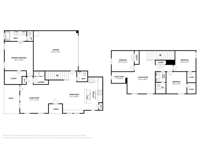 Building Photo - 22812 Frassino Pl