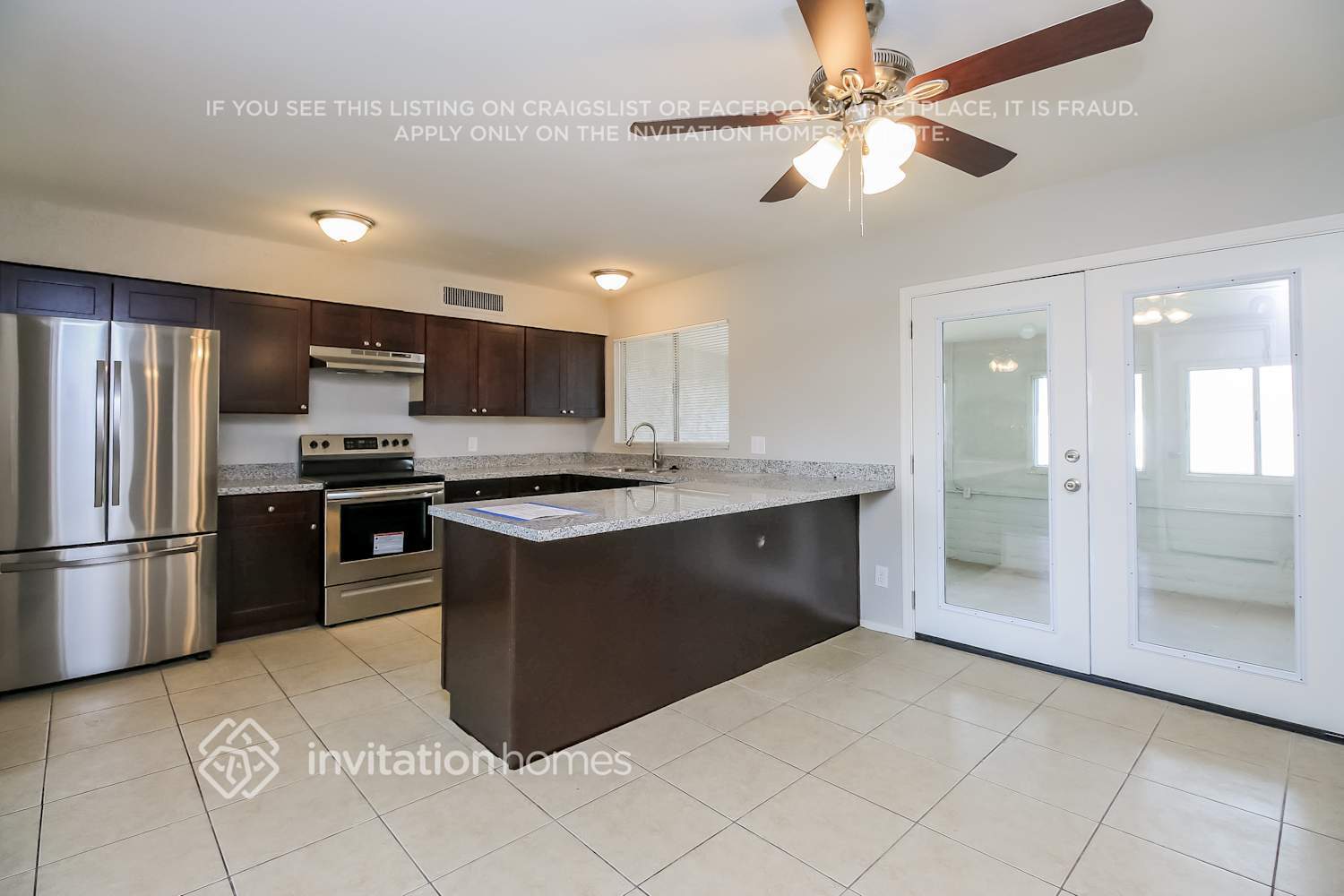 Building Photo - 2710 W Minton Dr