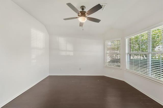 Building Photo - 4600 Leeds Dr