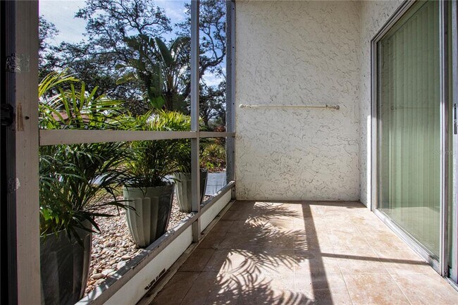 Building Photo - 3259 S Beneva Rd