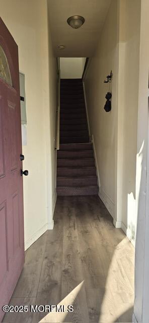 Building Photo - 523 State St