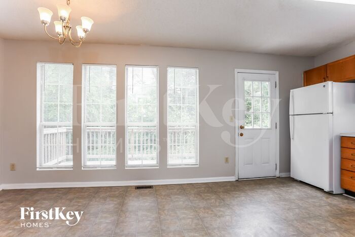 Building Photo - 5970 Brookside Dr SE