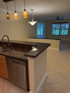 Building Photo - 1865 Palm Cove Blvd