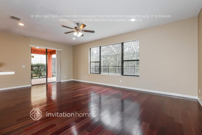 Building Photo - 8230 Dunham Station Dr