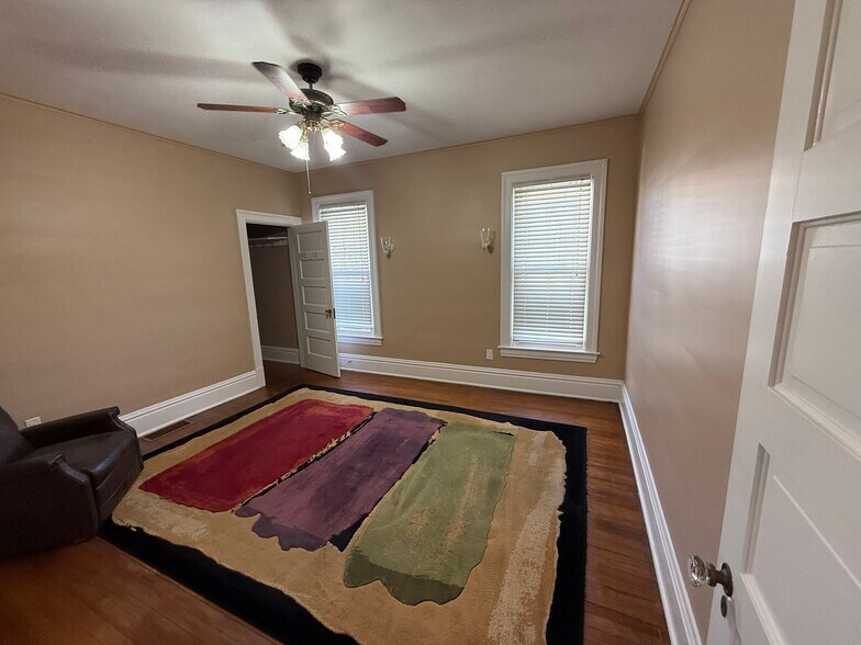 Bedroom 1 - 10 Rockledge Rd