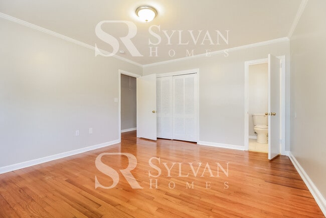 Building Photo - At Last, This Is What You Have Been Searching For!