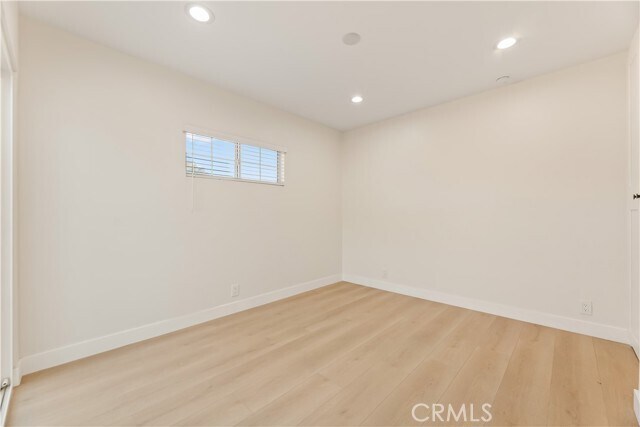 Building Photo - 9716 Felton Ave
