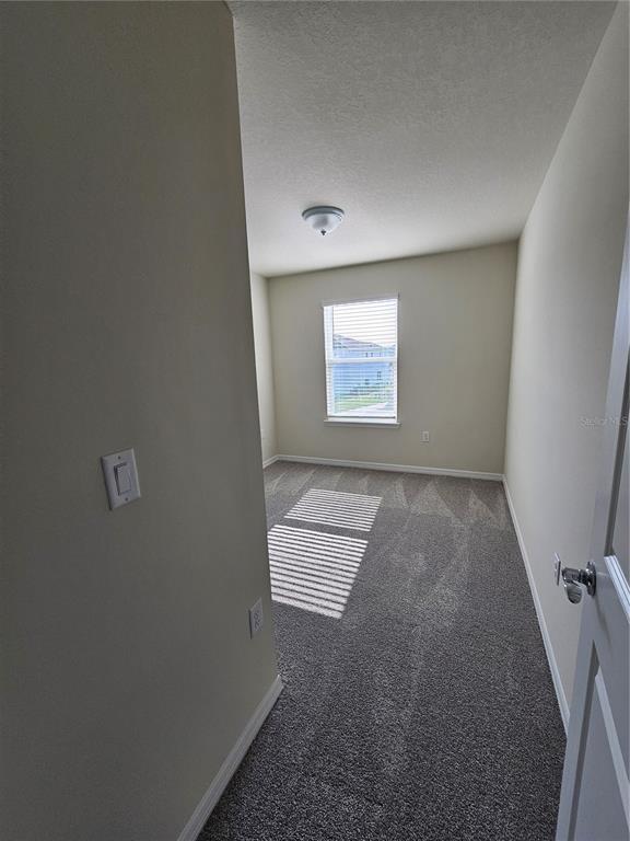 Building Photo - 16288 Merry Aly