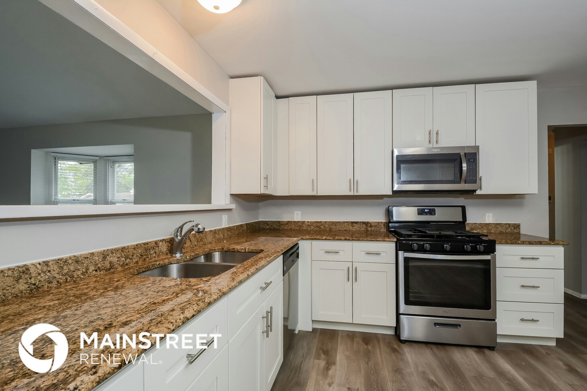 Building Photo - 2941 Wintergreen Dr