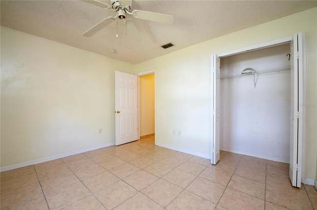 Building Photo - 1146 Orne Ct