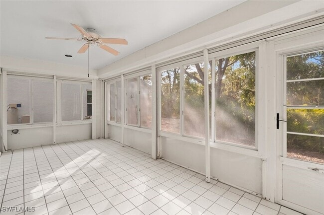 Building Photo - 25570 Fairway Dunes Ct