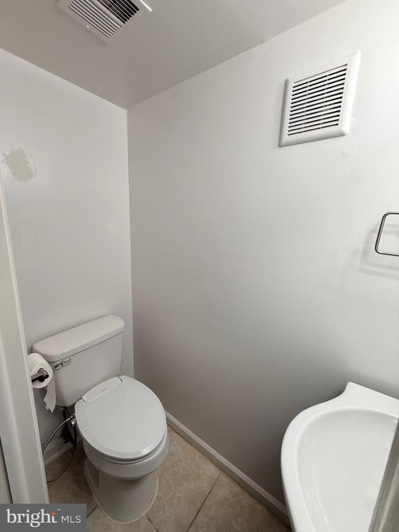 Building Photo - 8577 Blackfoot Ct