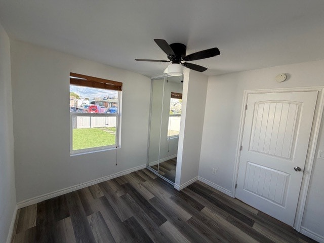 Building Photo - 1268 Georgia St