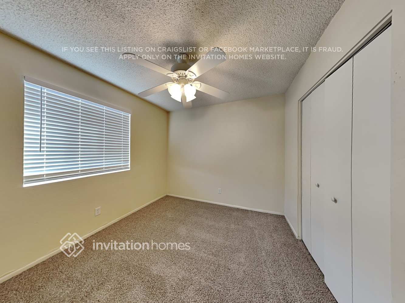 Building Photo - 246 W Kristal Way