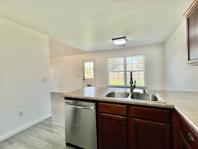 Building Photo - COMING SEPTEMBER 2026! (Pet Friendly)