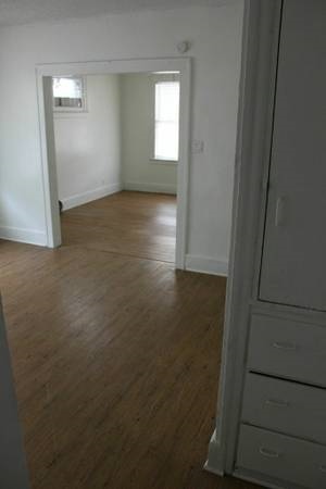 Building Photo - 1448 Campbell St