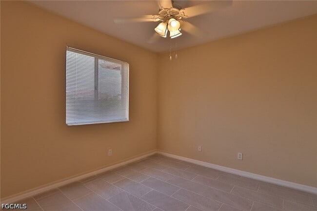 Building Photo - 17615 Brickstone Loop