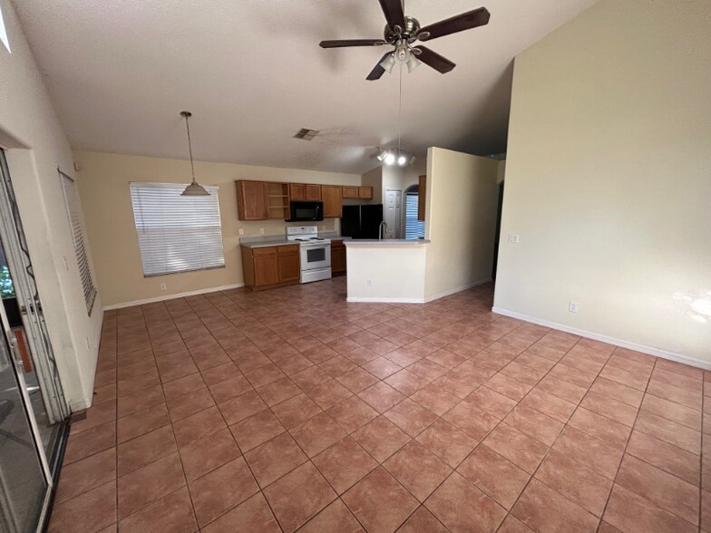 Building Photo - 4434 Brookdale Ct