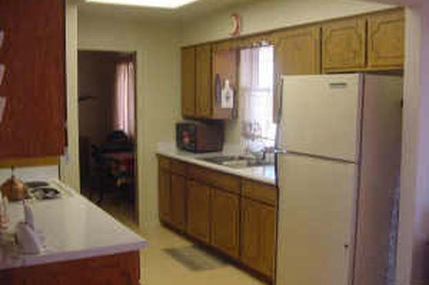 Building Photo - 4630 E Elena Ave