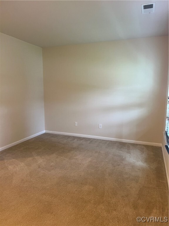 Building Photo - 1903 River Ridge Pl